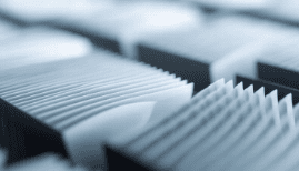 Heat Sinks