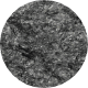 Graphite and graphene