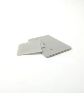Ceramic Image
