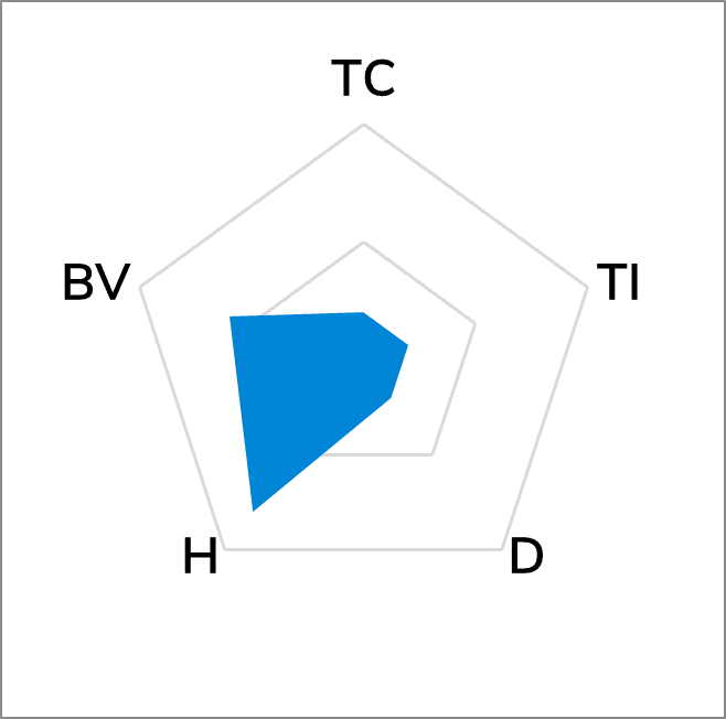 GT10D Thermal Pad