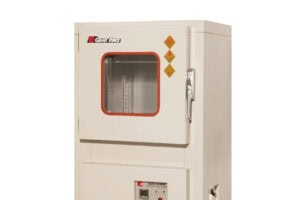 Testing machine for testing reliability
