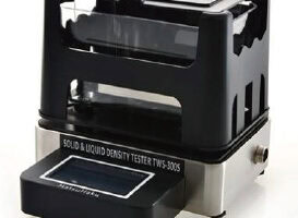 Testing machine for testing reliability physical performance