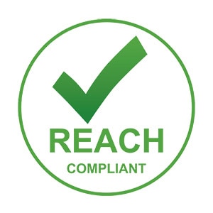 REACH compliant