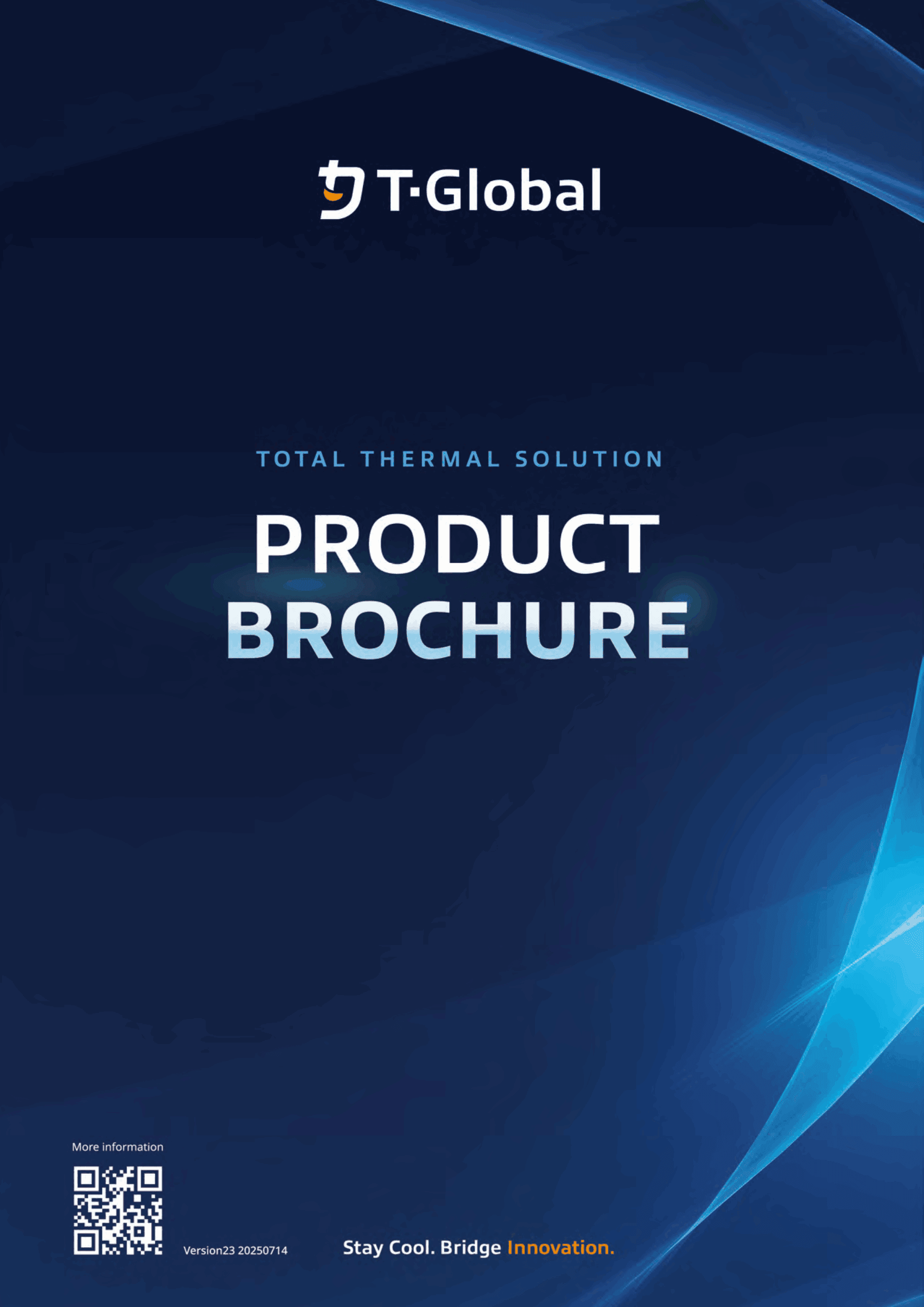 T-Global+Product+Brochure-US-V23-5-compressed-1