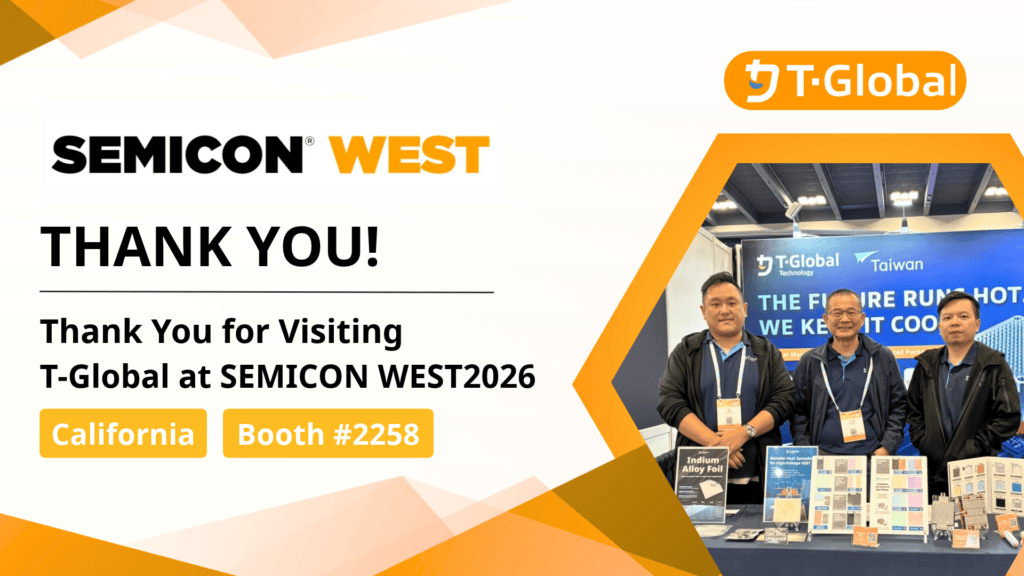 SEMICON West 2026