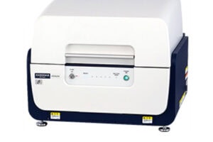 Testing machine for testing reliability physical performance