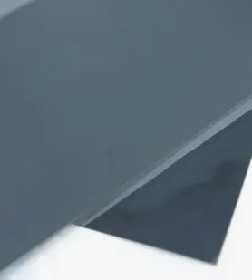 Graphene Image