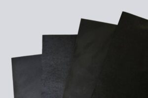 Graphite, Graphene, and Synthetic Graphite